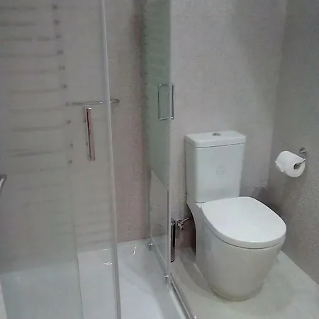 Anna And 3* Tsilivi (Zakynthos)