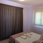 Anna Studio&apartments Lägenhetshotell Tsilivi (Zakynthos)