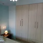 公寓式酒店 安娜一室公寓及公寓 蒂锡利维