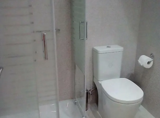 Anna And 3* Tsilivi (Zakynthos)