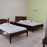 안나 스튜디오 앤드 아파트먼트