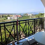 Anna And Aparthotel Tsilivi (Zakynthos)