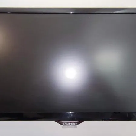 Anna Studio&apartments 3*