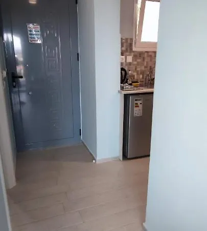 Anna Studio&apartments