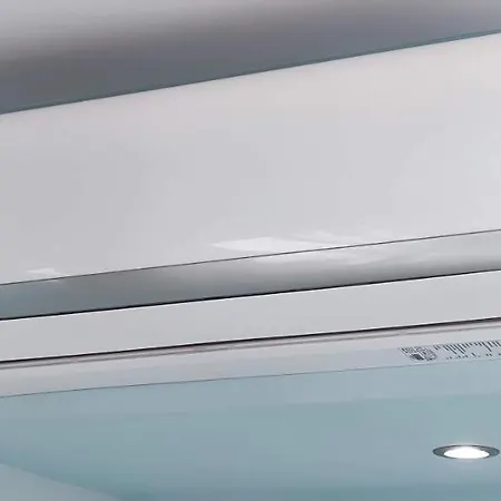 Anna Studio&apartments