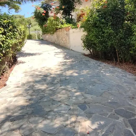 Anna Studio&apartments