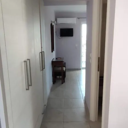 Anna Studio&apartments Tsilivi (Zakynthos)