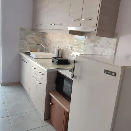 Anna Studio&apartments