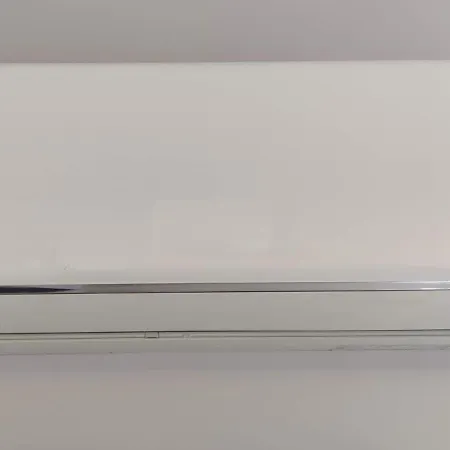 Anna Studio&apartments 3*