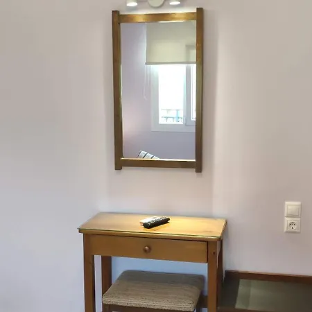 Anna Studio&apartments