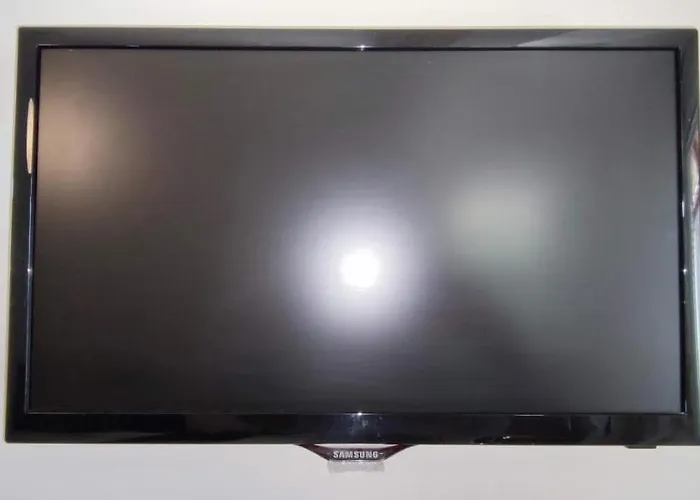 Anna Studio&apartments 3*