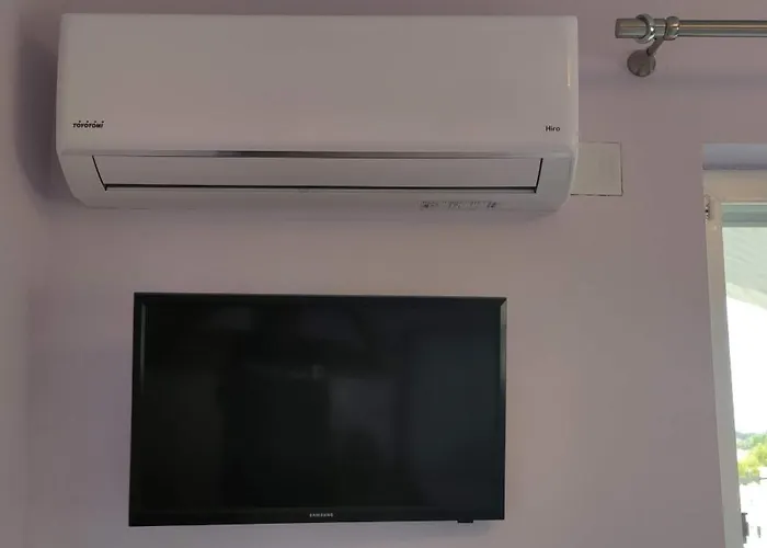 Anna Studio&apartments 3* Tsilivi (Zakynthos)